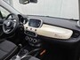 Fiat 500X 120pk City Cross Navigatie | Climate Control | Keyless Entry