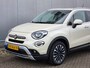 Fiat 500X 120pk City Cross Navigatie | Climate Control | Keyless Entry