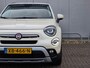 Fiat 500X 120pk City Cross Navigatie | Climate Control | Keyless Entry