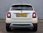 Fiat 500X 120pk City Cross Navigatie | Climate Control | Keyless Entry
