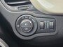 Fiat 500X 120pk City Cross Navigatie | Climate Control | Keyless Entry