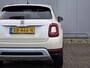 Fiat 500X 120pk City Cross Navigatie | Climate Control | Keyless Entry
