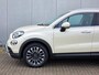 Fiat 500X 120pk City Cross Navigatie | Climate Control | Keyless Entry