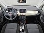 Fiat 500X 120pk City Cross Navigatie | Climate Control | Keyless Entry