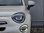 Fiat 500X 120pk City Cross Navigatie | Climate Control | Keyless Entry