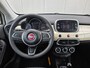 Fiat 500X 120pk City Cross Navigatie | Climate Control | Keyless Entry