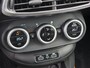 Fiat 500X 120pk City Cross Navigatie | Climate Control | Keyless Entry