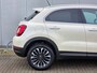 Fiat 500X 120pk City Cross Navigatie | Climate Control | Keyless Entry