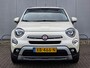 Fiat 500X 120pk City Cross Navigatie | Climate Control | Keyless Entry