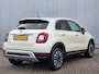 Fiat 500X 120pk City Cross Navigatie | Climate Control | Keyless Entry