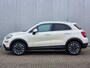 Fiat 500X 120pk City Cross Navigatie | Climate Control | Keyless Entry
