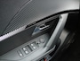 Peugeot e-2008 EV 54kWh I DEMO DEAL I 156pk Allure I Pack Drive Assist Plus I Navi by App