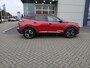 Peugeot e-2008 EV 54kWh I DEMO DEAL I 156pk Allure I Pack Drive Assist Plus I Navi by App