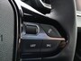 Peugeot e-2008 EV 54kWh I DEMO DEAL I 156pk Allure I Pack Drive Assist Plus I Navi by App