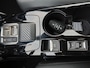 Peugeot e-2008 EV 54kWh I DEMO DEAL I 156pk Allure I Pack Drive Assist Plus I Navi by App