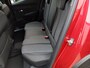 Peugeot e-2008 EV 54kWh I DEMO DEAL I 156pk Allure I Pack Drive Assist Plus I Navi by App