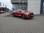 Peugeot e-2008 EV 54kWh I DEMO DEAL I 156pk Allure I Pack Drive Assist Plus I Navi by App