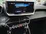 Peugeot e-2008 EV 54kWh I DEMO DEAL I 156pk Allure I Pack Drive Assist Plus I Navi by App