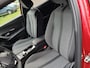 Peugeot e-2008 EV 54kWh I DEMO DEAL I 156pk Allure I Pack Drive Assist Plus I Navi by App