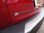Peugeot e-2008 EV 54kWh I DEMO DEAL I 156pk Allure I Pack Drive Assist Plus I Navi by App