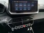 Peugeot e-2008 EV 54kWh I DEMO DEAL I 156pk Allure I Pack Drive Assist Plus I Navi by App