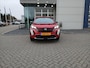 Peugeot e-2008 EV 54kWh I DEMO DEAL I 156pk Allure I Pack Drive Assist Plus I Navi by App