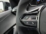 Peugeot e-2008 EV 54kWh I DEMO DEAL I 156pk Allure I Pack Drive Assist Plus I Navi by App