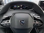 Peugeot e-2008 EV 54kWh I DEMO DEAL I 156pk Allure I Pack Drive Assist Plus I Navi by App