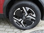 Peugeot e-2008 EV 54kWh I DEMO DEAL I 156pk Allure I Pack Drive Assist Plus I Navi by App