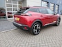 Peugeot e-2008 EV 54kWh I DEMO DEAL I 156pk Allure I Pack Drive Assist Plus I Navi by App