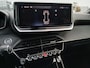 Peugeot e-2008 EV 54kWh I DEMO DEAL I 156pk Allure I Pack Drive Assist Plus I Navi by App