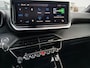 Peugeot e-2008 EV 54kWh I DEMO DEAL I 156pk Allure I Pack Drive Assist Plus I Navi by App