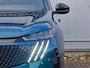 Peugeot 5008 145pk Allure Hybrid Automaat | Navigatie | Parkeercamera | AGR stoel