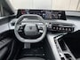 Peugeot 5008 145pk Allure Hybrid Automaat | Navigatie | Parkeercamera | AGR stoel