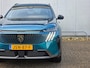 Peugeot 5008 145pk Allure Hybrid Automaat | Navigatie | Parkeercamera | AGR stoel