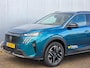 Peugeot 5008 145pk Allure Hybrid Automaat | Navigatie | Parkeercamera | AGR stoel