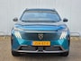 Peugeot 5008 145pk Allure Hybrid Automaat | Navigatie | Parkeercamera | AGR stoel