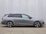 Opel Astra Sports Tourer 130pk Automaat GS I AGR Stoel I Adaptieve Cruise I Stoel- Stuurverwarming I Parkeersensoren V+A I