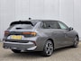 Opel Astra Sports Tourer 130pk Automaat GS I AGR Stoel I Adaptieve Cruise I Stoel- Stuurverwarming I Parkeersensoren V+A I