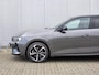 Opel Astra Sports Tourer 130pk Automaat GS I AGR Stoel I Adaptieve Cruise I Stoel- Stuurverwarming I Parkeersensoren V+A I
