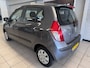 Hyundai i10 1.1 Active | Airco | Nieuwe APK | 5 deurs |