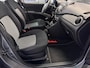 Hyundai i10 1.1 Active | Airco | Nieuwe APK | 5 deurs |