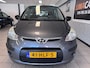 Hyundai i10 1.1 Active | Airco | Nieuwe APK | 5 deurs |