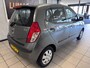 Hyundai i10 1.1 Active | Airco | Nieuwe APK | 5 deurs |