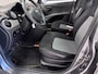 Hyundai i10 1.1 Active | Airco | Nieuwe APK | 5 deurs |