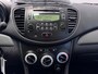 Hyundai i10 1.1 Active | Airco | Nieuwe APK | 5 deurs |
