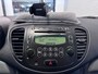Hyundai i10 1.1 Active | Airco | Nieuwe APK | 5 deurs |