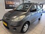 Hyundai i10 1.1 Active | Airco | Nieuwe APK | 5 deurs |