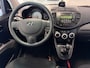 Hyundai i10 1.1 Active | Airco | Nieuwe APK | 5 deurs |