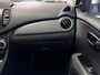 Hyundai i10 1.1 Active | Airco | Nieuwe APK | 5 deurs |